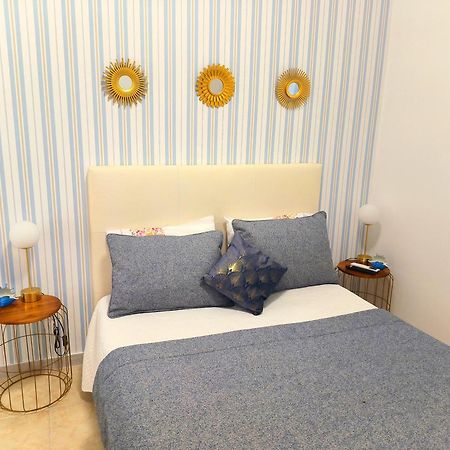 Mar Rosa, Estacionamento Gratuito Apartment Назаре Екстериор снимка