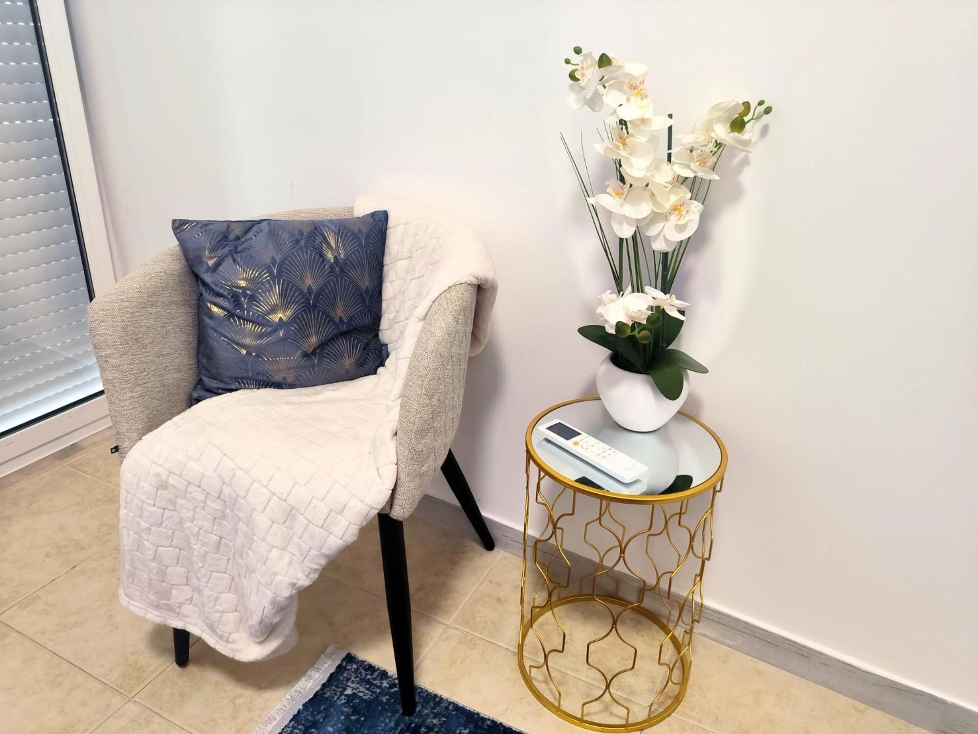 Mar Rosa, Estacionamento Gratuito Apartment Назаре Екстериор снимка