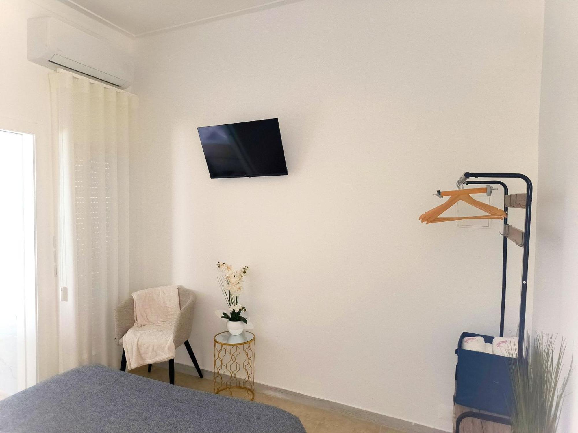 Mar Rosa, Estacionamento Gratuito Apartment Назаре Екстериор снимка