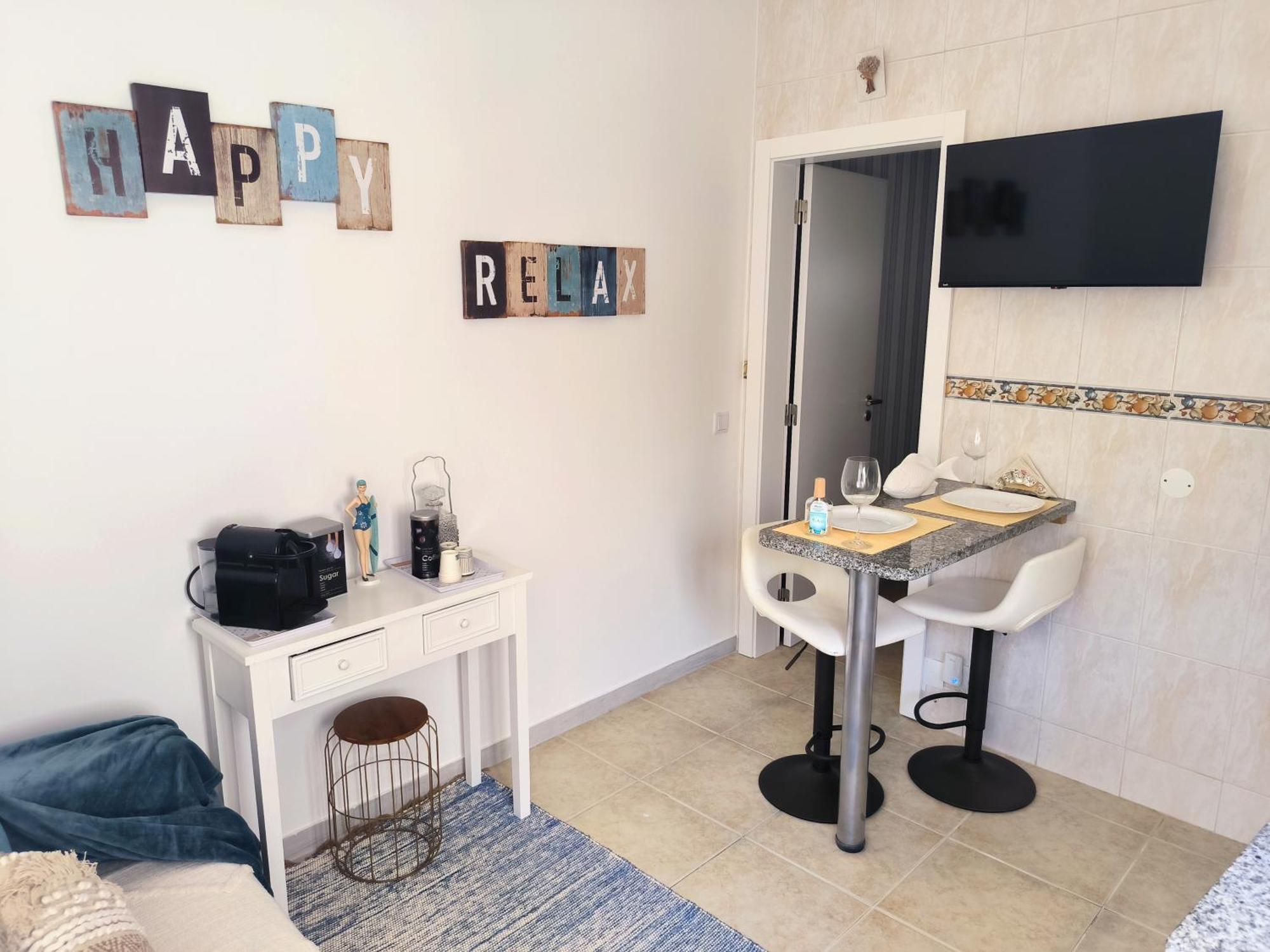 Mar Rosa, Estacionamento Gratuito Apartment Назаре Екстериор снимка