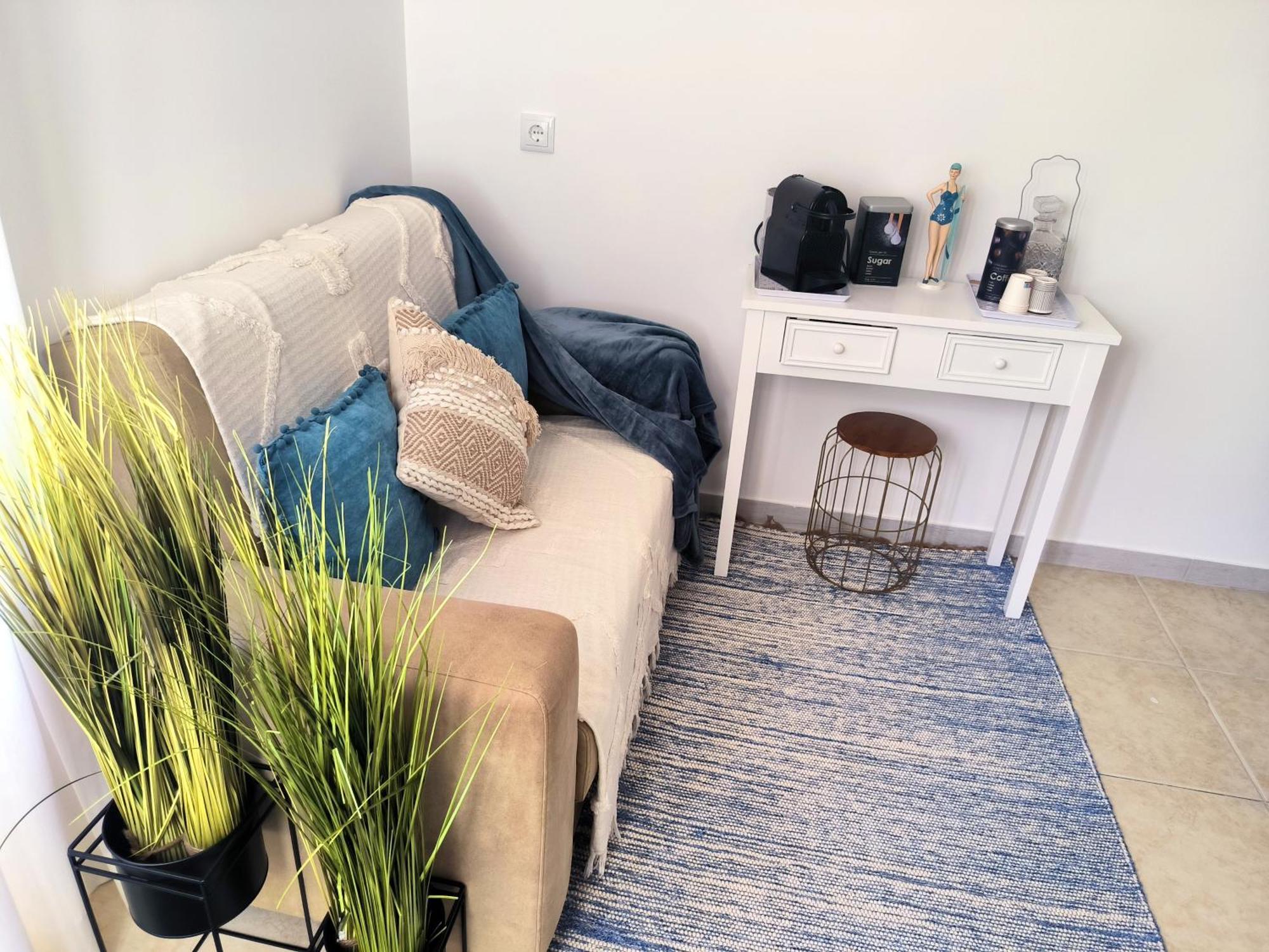 Mar Rosa, Estacionamento Gratuito Apartment Назаре Екстериор снимка