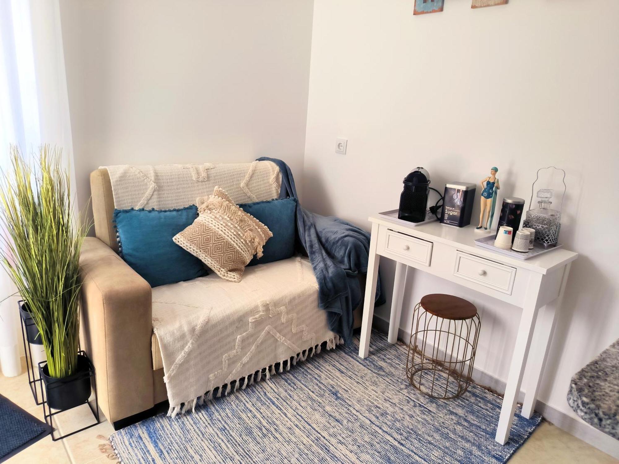 Mar Rosa, Estacionamento Gratuito Apartment Назаре Екстериор снимка